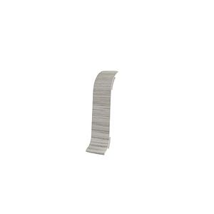 Conector Flex 5102, 2 bucati, molid
