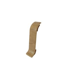 Conector Flex 525, 2 bucati, ulm
