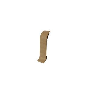 Element Imbinare Flex 534, 2 bucati