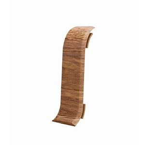 Element imbinare Flex 537, 2 bucati