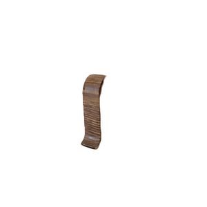 Element imbinare pentru plinta Flex 555