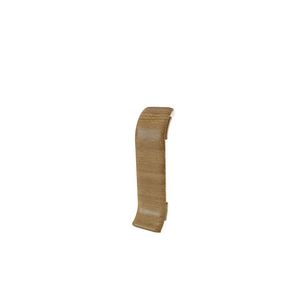 Conector Flex 590, ulm, 2 bucati