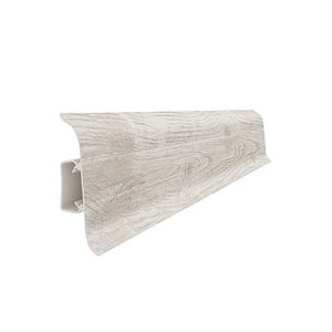 Plinta 5101 Flex, stejar 2.5 m