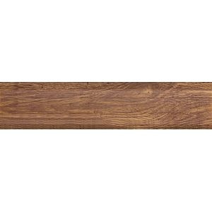 Plinta 537 Flex Stej 2.5 m
