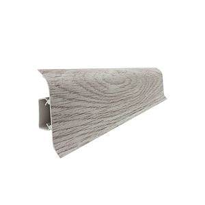Plinta 5102 Flex Molid, 2.5 m