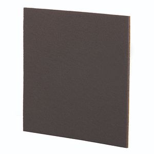 Pasla maro, 200 X 200 mm