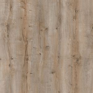 Parchet laminat 12 mm, stejar, acoperire per cutie 1.355 mp, AC4, HDF • AGT