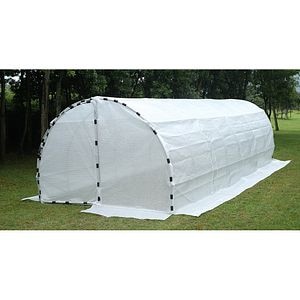 Sera YURTA Premium, 24mp, alb