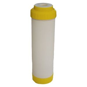 Cartus Filtr 10Carb Act Antibact