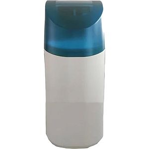 Statie dedurizare VALROM AquaPur, 0.8mc/h