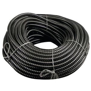 Tub Flexibil Metalic 18Mm Izolatie