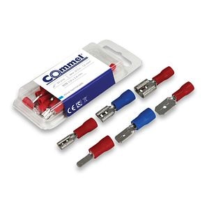 Papuci Male Female Mm2 0.8X4.75