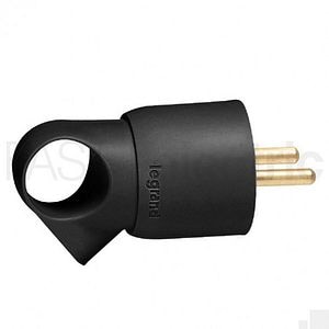 Fisa Cu Inel Extragere 2P T 16A Ng