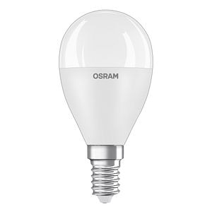 Bec LED 7.5W, E14, 806 lm • Ledvance