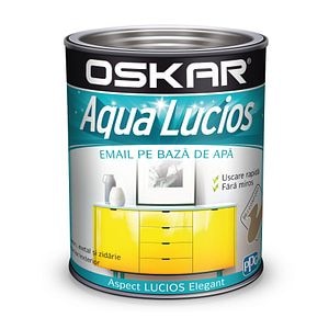 Email Oskar Aqua L Bej Confort 0.6L