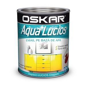 Email Oskar Aqua L Maro Sangria0.6L