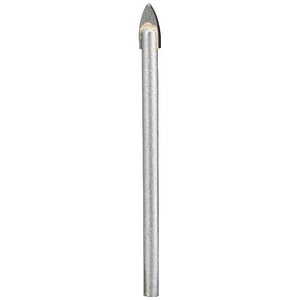 MAC ALLISTER BURGHIU STICLA CERAMICA 5MM