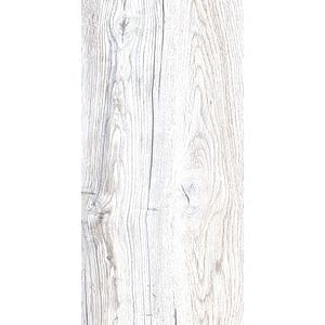 Gresie interior/exterior Kai Denver, gri, 60 x 30 cm, 1,62 mp/cutie