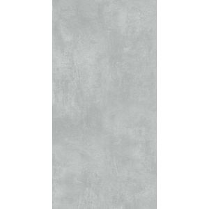 Gresie Kai Oasis, gri, 120 x 60 cm, 1,44 mp/cutie