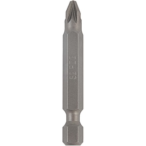 MAC ALLISTER BITI PT SURUBELNITA 50MM PZ2 3B