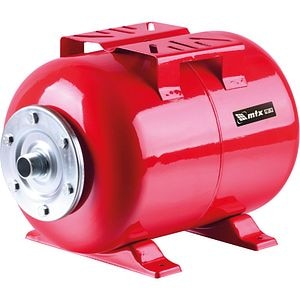 Vas expansiune hidrofor MXT, 6bar, 24l