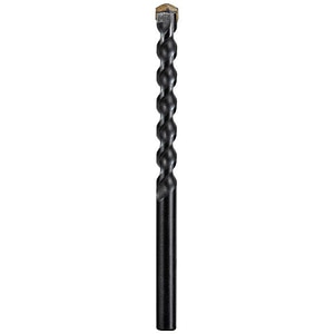 Burghiu gresie Mac Allister, 7 mm