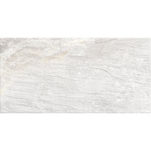 Gresie interior/exterior Keros Ardesia, gri, 60 x 30 cm, 1.26 mp/cutie