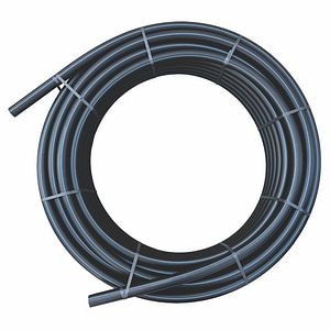 Teava Hdpe Pn10 D20 Colac 50Ml