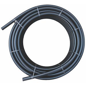 Teava TEHNO WORLD HDPE, D25, PN10, lungime 25 m