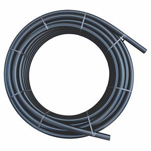 Teava Hdpe Pn10 D32 Colac 25Ml