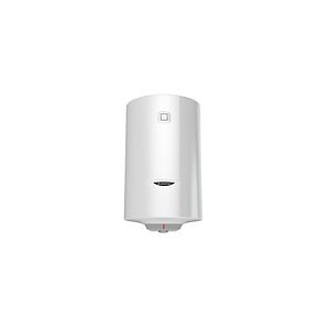 Boiler electric 100 L, 1800 W, 91 x 45 cm  Ariston PRO 1R