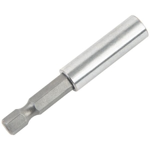 MAC ALLISTER SUPORT MAGNETIC PT BITI 60MM