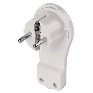 Stecher Ultraplat Cu Inel