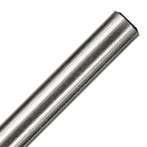 Mac Hss Burghiu De Gaurit 4Mm 2Buc