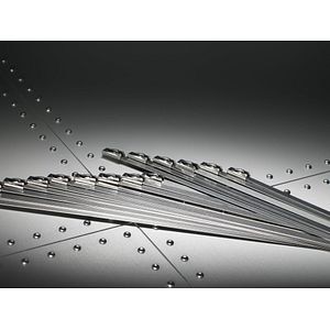 Bride Inox 304 Colsteel 201X4.6