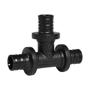 Teu REDUS PPSU D20 16 20