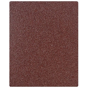 FOI DETALIU 145X115MM MIX P120 5B