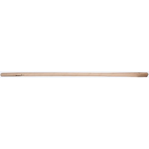 Coada sapa Evotools, lemn, 130 cm