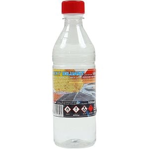 Diluant universal STICKY 509, 0.5L