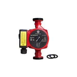 Pompa Recirculare Apa Rs 25 6G 180