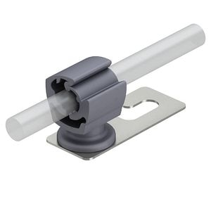 Suport Conductor Pe Acoperis 8 10Mm