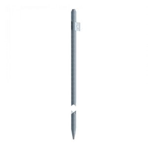 Electrod Cruce Flansa Conectare 1M