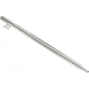 Electrod Cruce Flansa Conectare1.5M