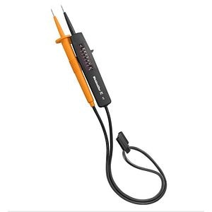 Tester Display Led Volt Check 3.1