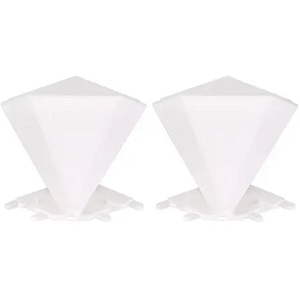SET ACCESORII PROFIL 2X COLT INTERIOR