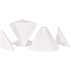 SET ACCESORII PROF BLAT BUCATARIE