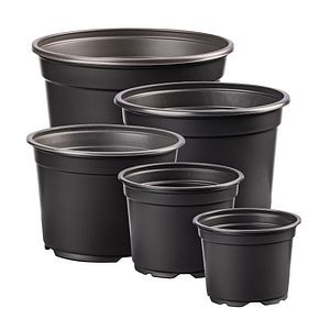 Ghiveci Productie D11 Cm