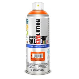Spray Etansare Baza Cauciuc Negru