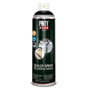 Spray Etansare Baza Cauciuc Alb
