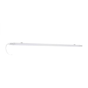 Dp Slim Eco 1200 36W